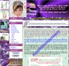 Mẫu Website Thiết Kế 0130 - anh 1