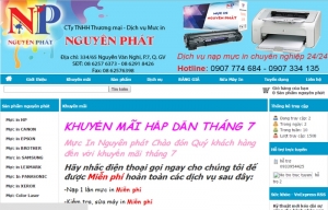 mucinnguyenphat.com