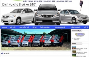 thuexedulichthuanphong.com