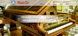 pianoco.vn