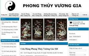 phongthuyvuonggia168.com