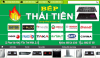 bepthaitien.vn - anh 1