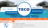 tecovietnam.com - anh 1