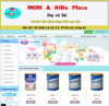 momkidsplace.com - anh 1