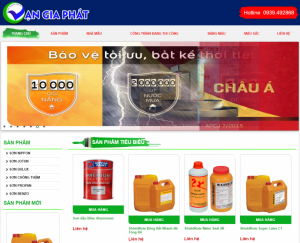 songiasi.com.vn