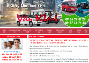 thuexevankhanh.com