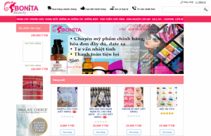 bonitashop.vn