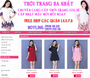 xuongdamhoaly.com