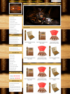 cigarcubacaocap.com