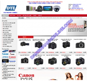 Mẫu Thiết Kế Web 0066