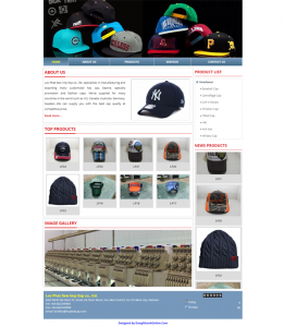 locphatcap.com