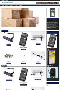 hitech-woodmeters.com