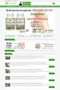 hangnhapmy.com.vn