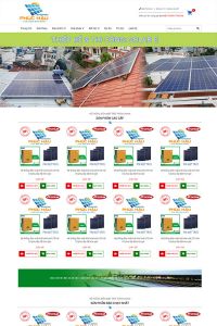 nangluongsolar.com.vn