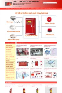 pcccphuhung.com