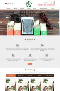 budscoffee.com.vn