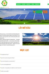 aseangreentech.com