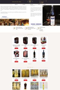 wineaone.com