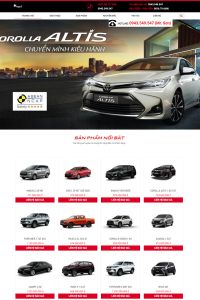 toyotabinhduongbh.com