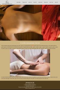 massageyoni24h.com