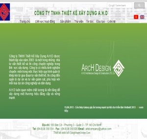 ahd-kt.com