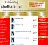 chothailan.vn - anh 1