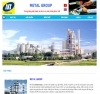 metalgroup.com.vn - anh 1