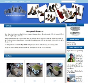 hoangoanhshoes.com