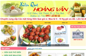 xienquehoangvan.com