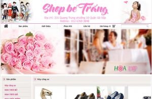 shopbetrang.com