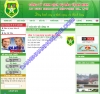 Mẫu Thiết Kế Web 0223 - anh 1